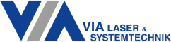 VIA LASER & SYSTEMTECHNIK